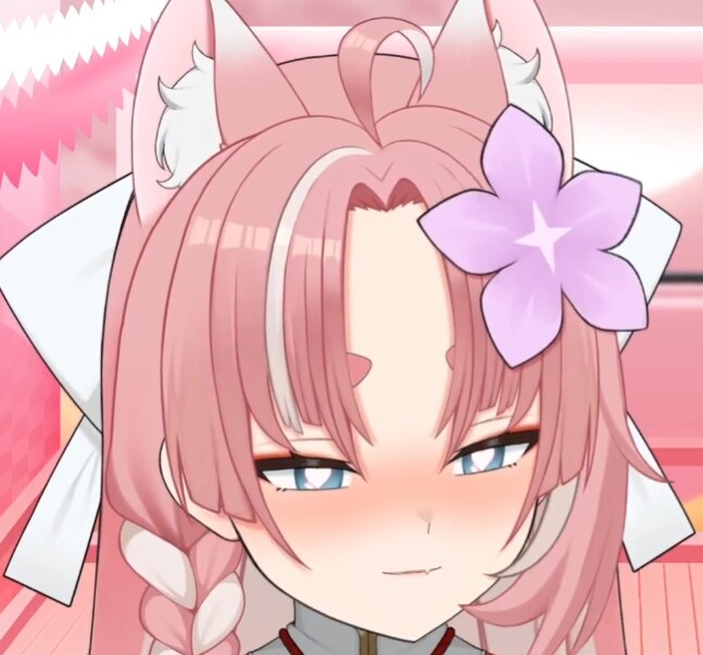 버미육)유앵화님 2.0 복장_7.png