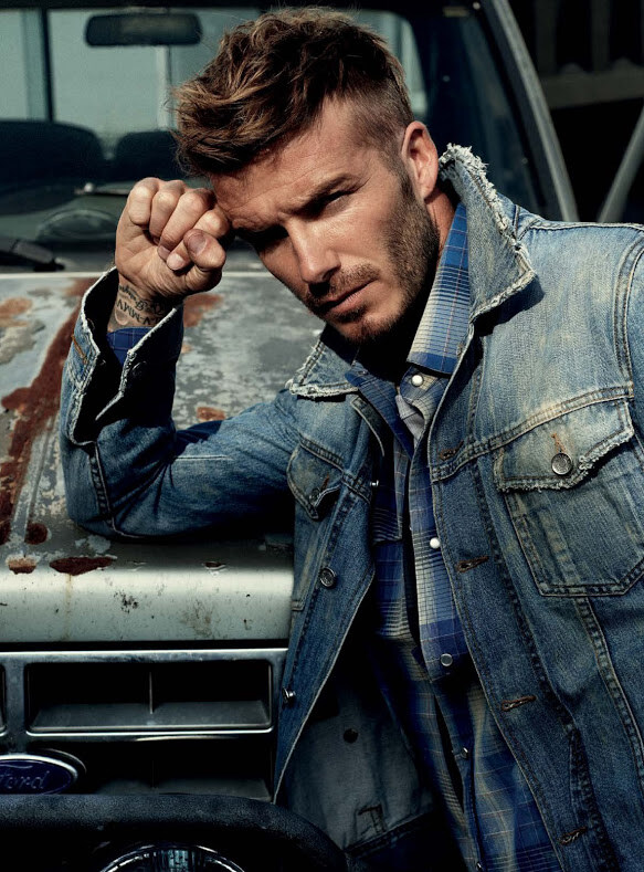 축구계 3대 미남.jpg_2.jpg