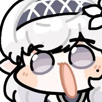 블루아카)히마리에게 집착하는 리오가 보고싶다_1.webp