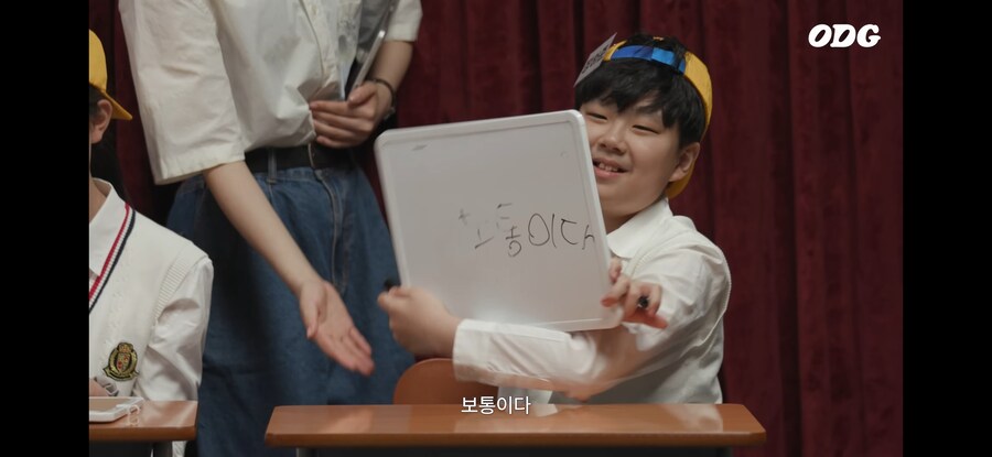 요즘 초등학생들의 문해력 수준.jpg_5.jpg