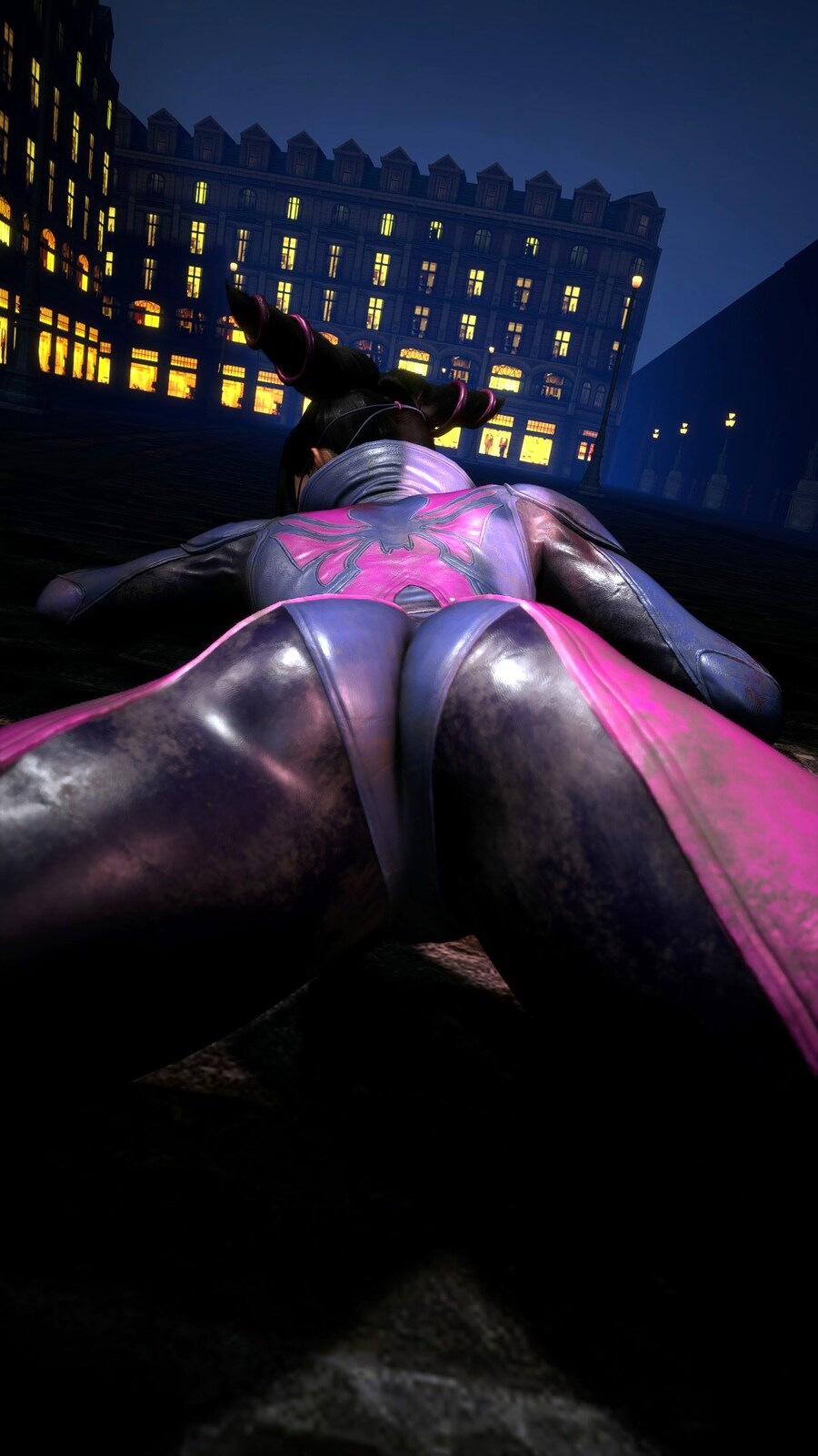 스파6) 노출 노숙 치녀 단속반 고우키_16.jpg