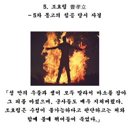 광복절)『고려사』열전 충의편에 실린 이들의 마지막_5.png