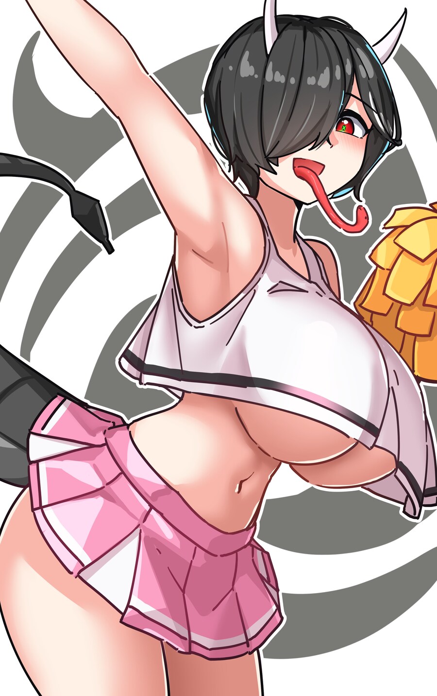 버미육)치어리더 에일리_1.jpg