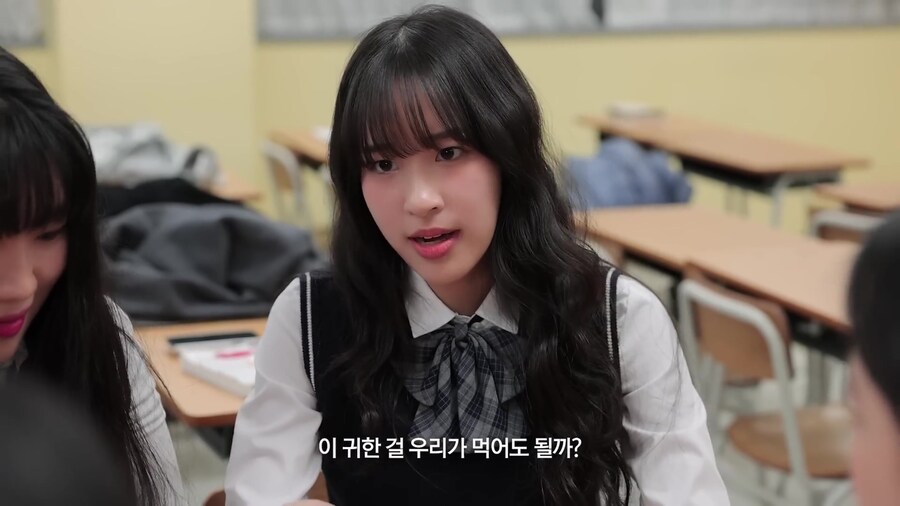 야 누가 비빔밥에 콩 넣었냐?_7.jpg