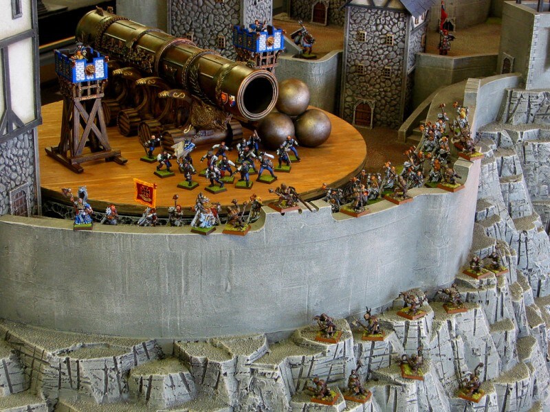 워해머 판타지_1.jpg