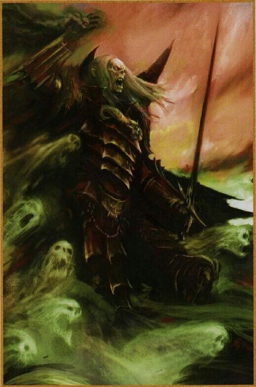 워해머 판타지_6.jpg