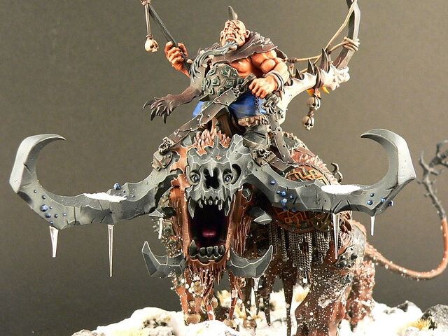 워해머 판타지_8.jpg