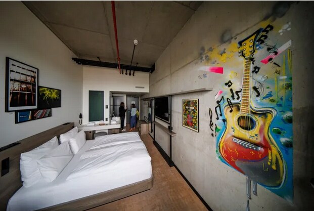 소련군이 절대 뚫지 못한 나치독일 요새.jpg_8.png