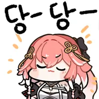 명조) 와! 장리 ㅈㅌㅇ!_2.webp