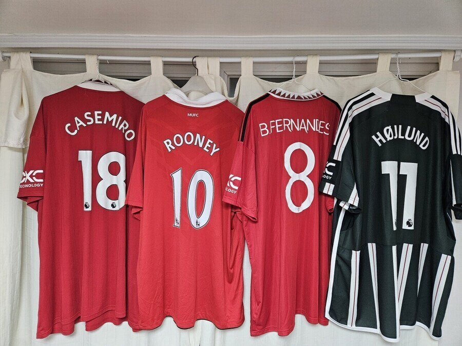 가장 나쁜 축구선수 박지성_2.jpg