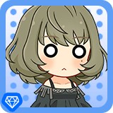 팔을 아래로 내리면 팔로우(low)에요_1.png