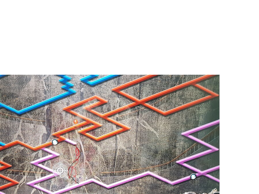 분기맵 99%까지 왔는데ㅠ 나머지 1% 못찾겠어요 ㅠ 도와주세요_1.png