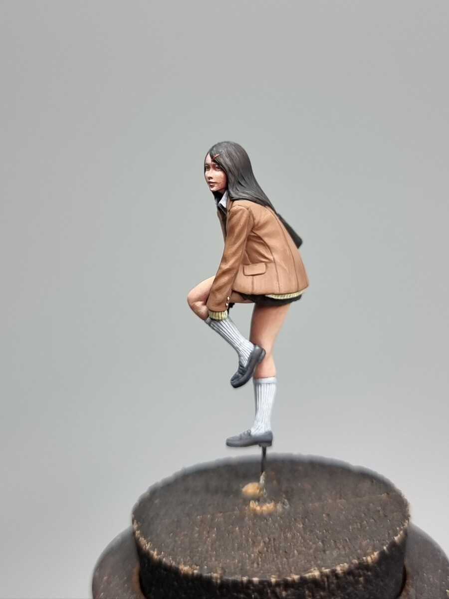 [도색완성] 여고생_2.jpg