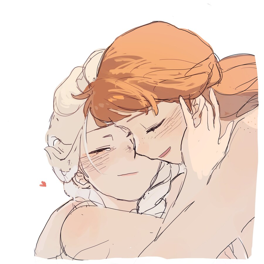 겨울왕국) 북극곰 : 냉속성이라매!!!_8.jpg