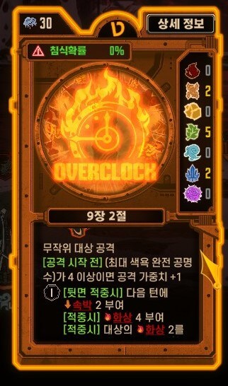 뉴비들을 위한 입문용 튜토리얼 3. 전투 심화 상 편_29.jpg