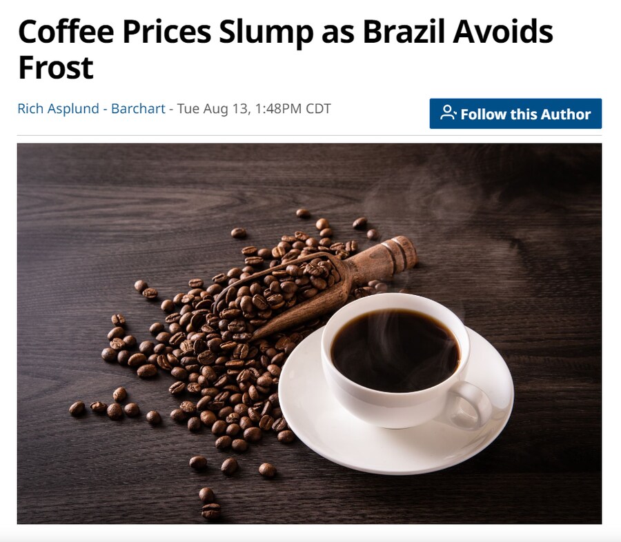 각색 좀 넣어서 만든 이상기후로 인한 브라질 커피 시장 근황_39.png