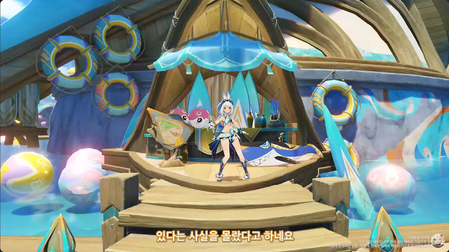 뉴스/겜툰_12.jpg