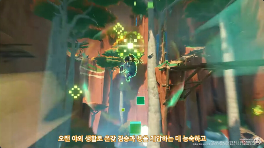 뉴스/겜툰_15.jpg