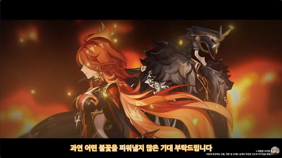 뉴스/겜툰_24.jpg