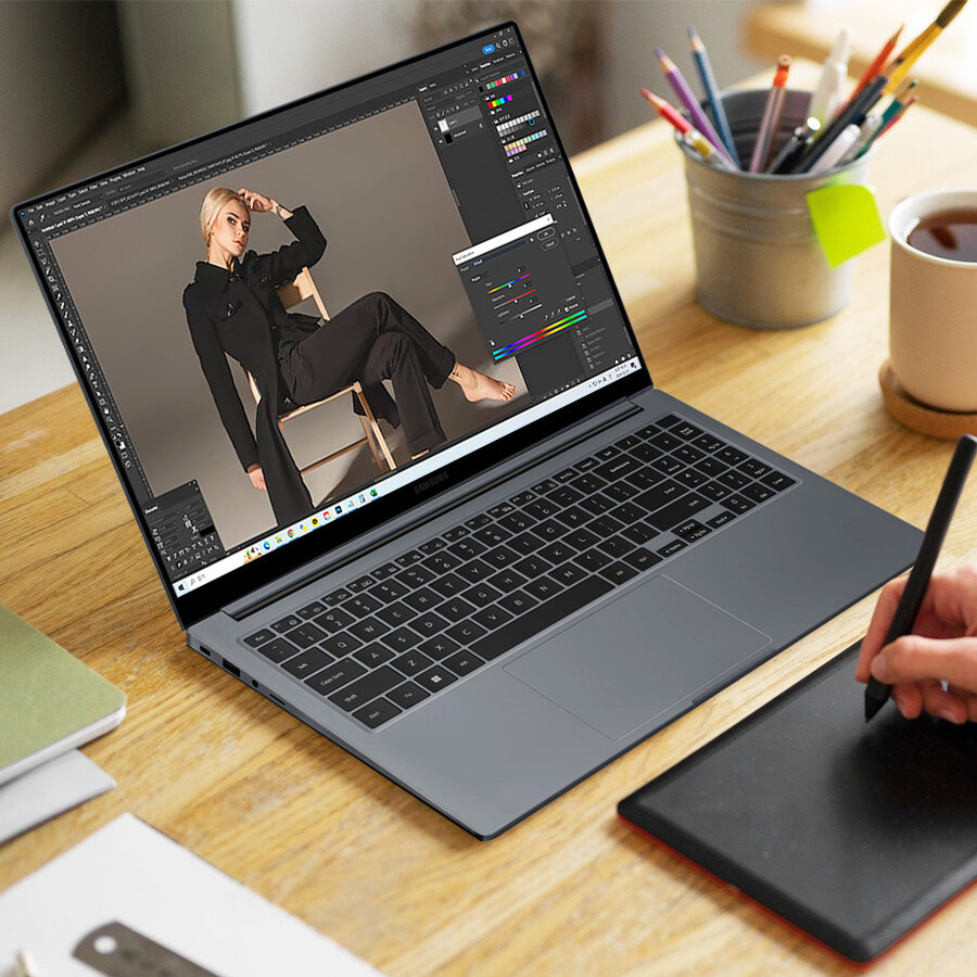 [네이버쇼핑] NT950XEV-G51A / 871,360원_5.jpg