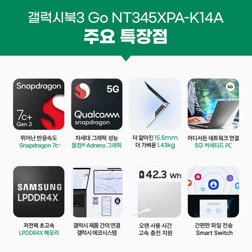[네이버쇼핑] NT950XEV-G51A / 871,360원_10.jpg