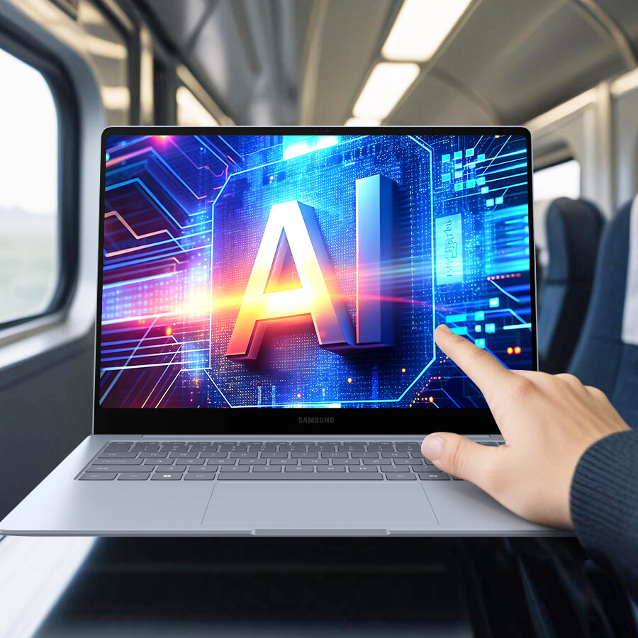 [네이버쇼핑] NT950XEV-G51A / 871,360원_11.jpg