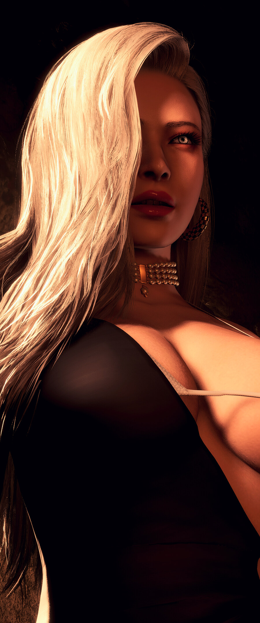 RE4R) 에이다.jpg_2.jpg