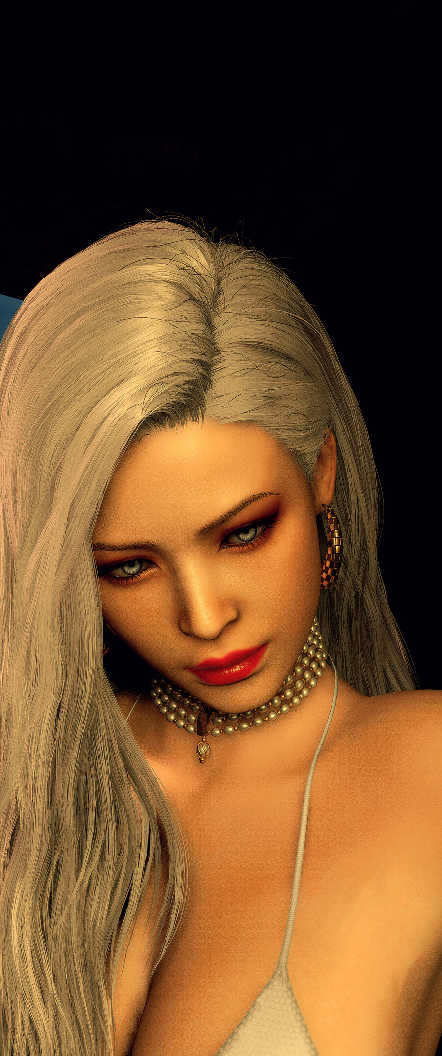 RE4R) 에이다.jpg_7.jpg