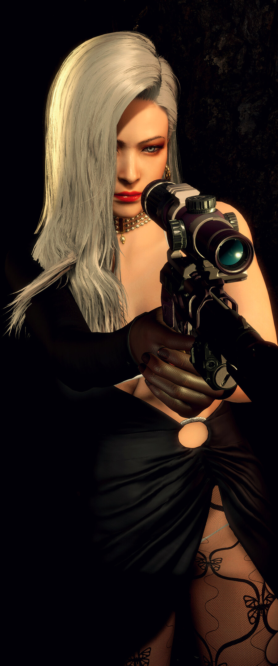 RE4R) 에이다.jpg_8.jpg