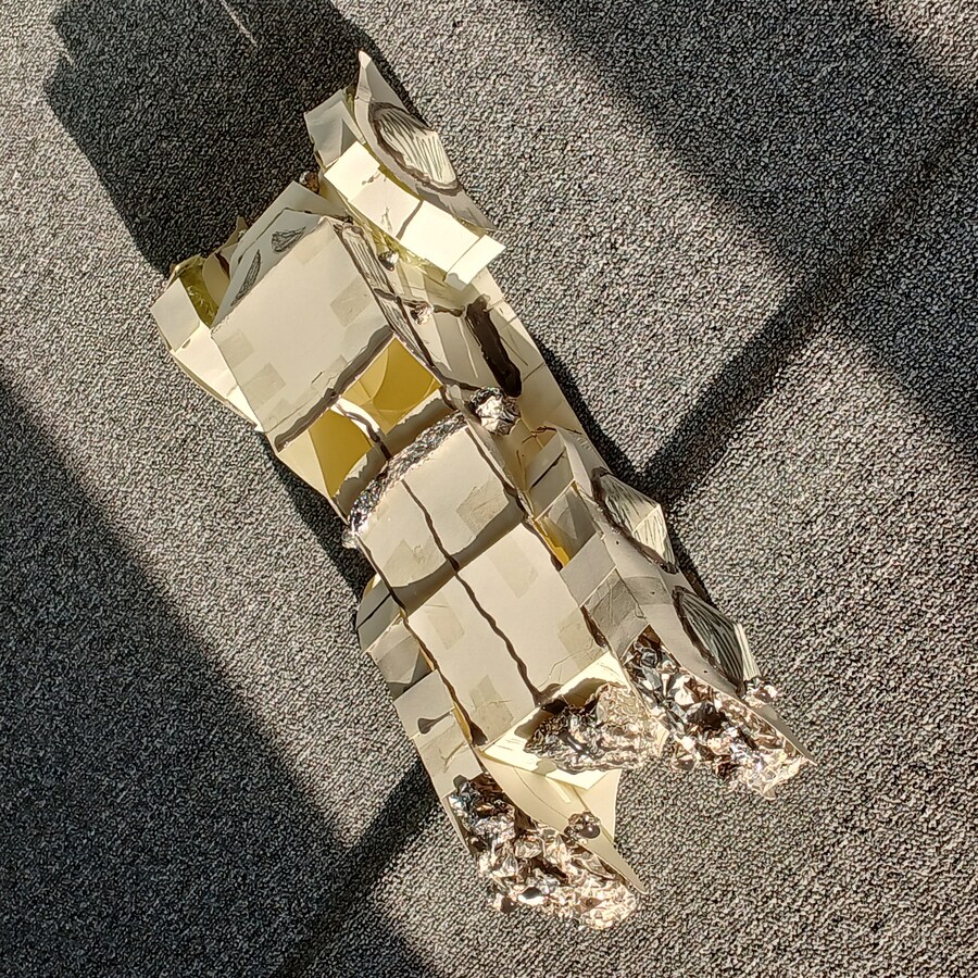 옛날영화) 젠틀맨리그에 나오는 6바퀴차 만들었어요_4.jpg