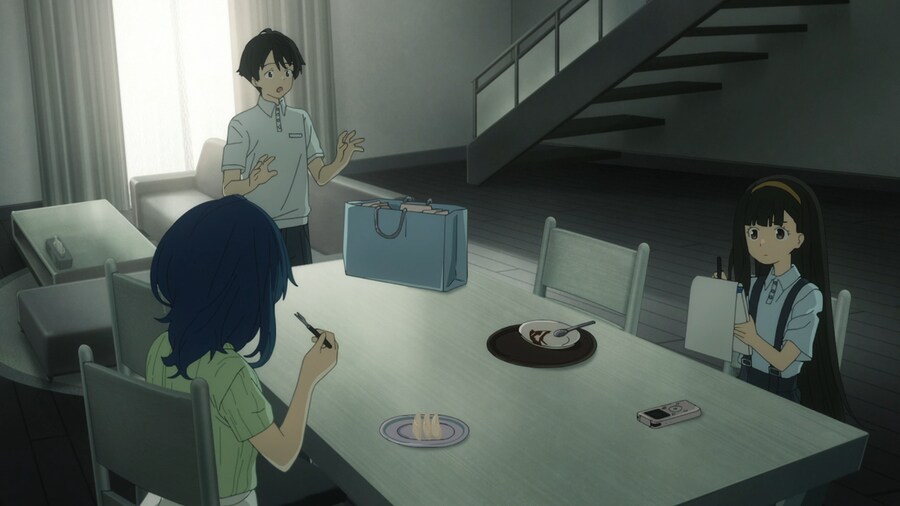 패배 히로인) 이 작품의 제일 미친 년은 여동생_6.png