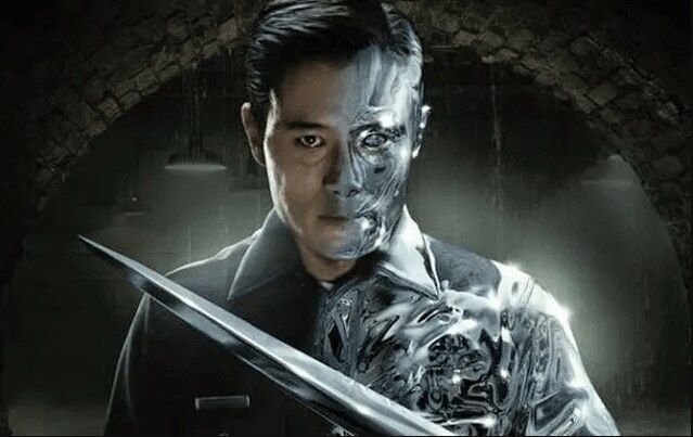 [터미네이터] 너무 빨리 퇴장해서 아쉬운 캐릭터.jpg_1.png