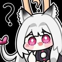 폴아웃4,모드팩)뭐냐 이 인형탈 센세는[Feat. 에렌 예거]_21.png