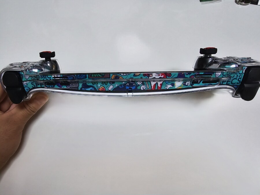 정발 앞두고 구입한 ps 포탈 .._2.jpg