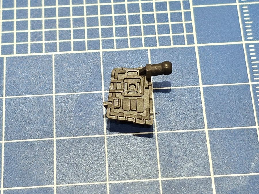 [건X 베이스] 고양점 RG 퍼스트 건담 2.0 내부 프레임 도색 작례_18.jpg