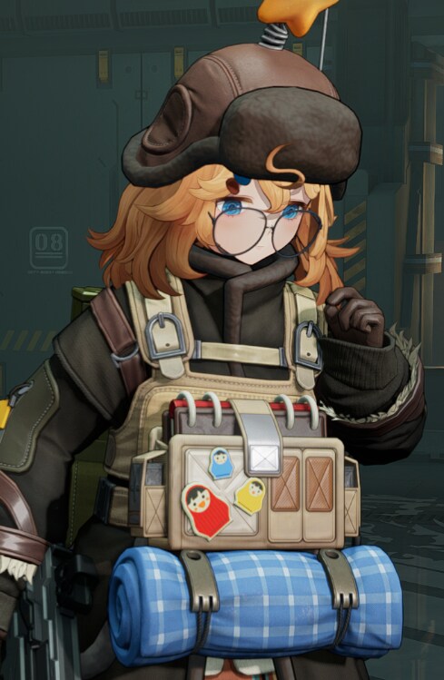 소전2) 장문) 전작에 나왔던 캐릭터들의 성능 평가.txt_3.png