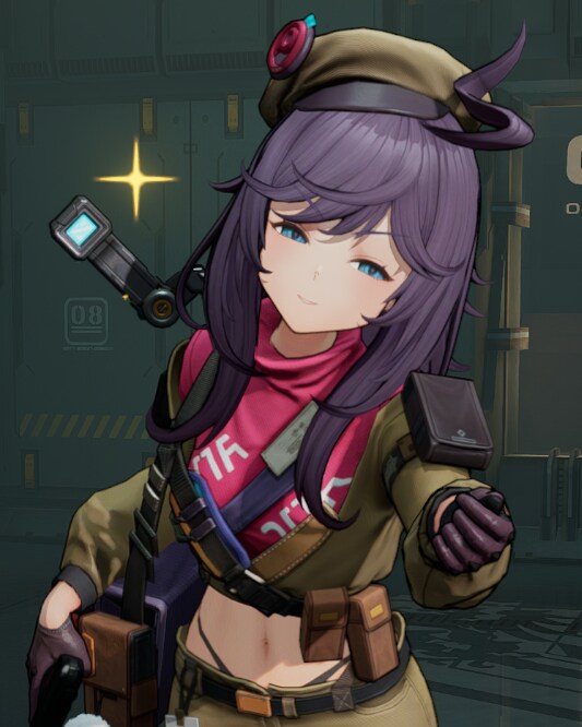 소전2) 장문) 전작에 나왔던 캐릭터들의 성능 평가.txt_4.png