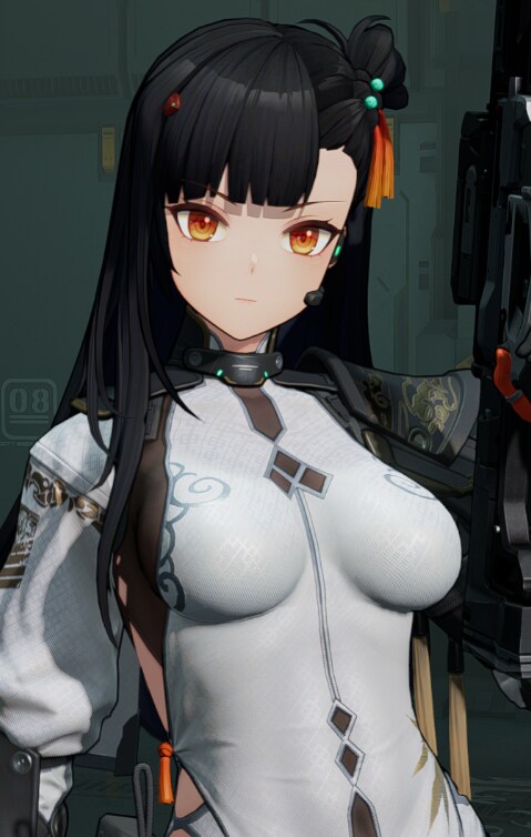 소전2) 장문) 전작에 나왔던 캐릭터들의 성능 평가.txt_6.png