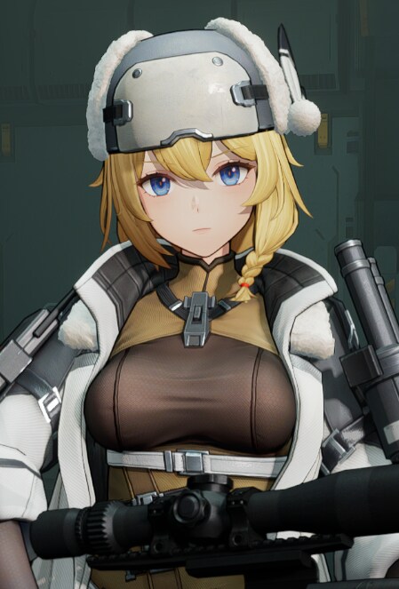 소전2) 장문) 전작에 나왔던 캐릭터들의 성능 평가.txt_8.png