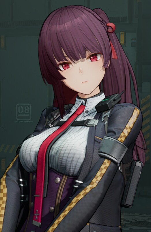 소전2) 장문) 전작에 나왔던 캐릭터들의 성능 평가.txt_14.png