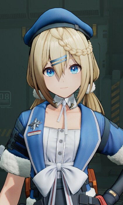 소전2) 장문) 전작에 나왔던 캐릭터들의 성능 평가.txt_17.png