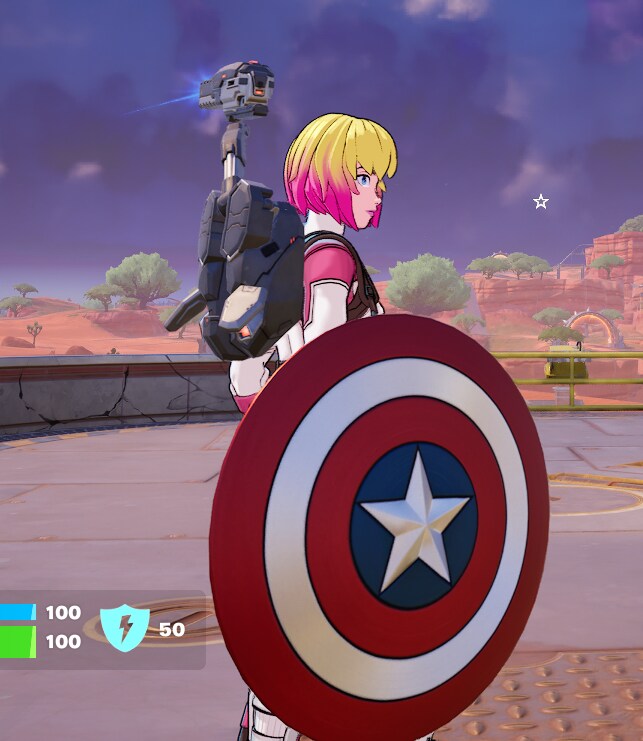 포트나이트)이번 시즌도 개판이군_1.png