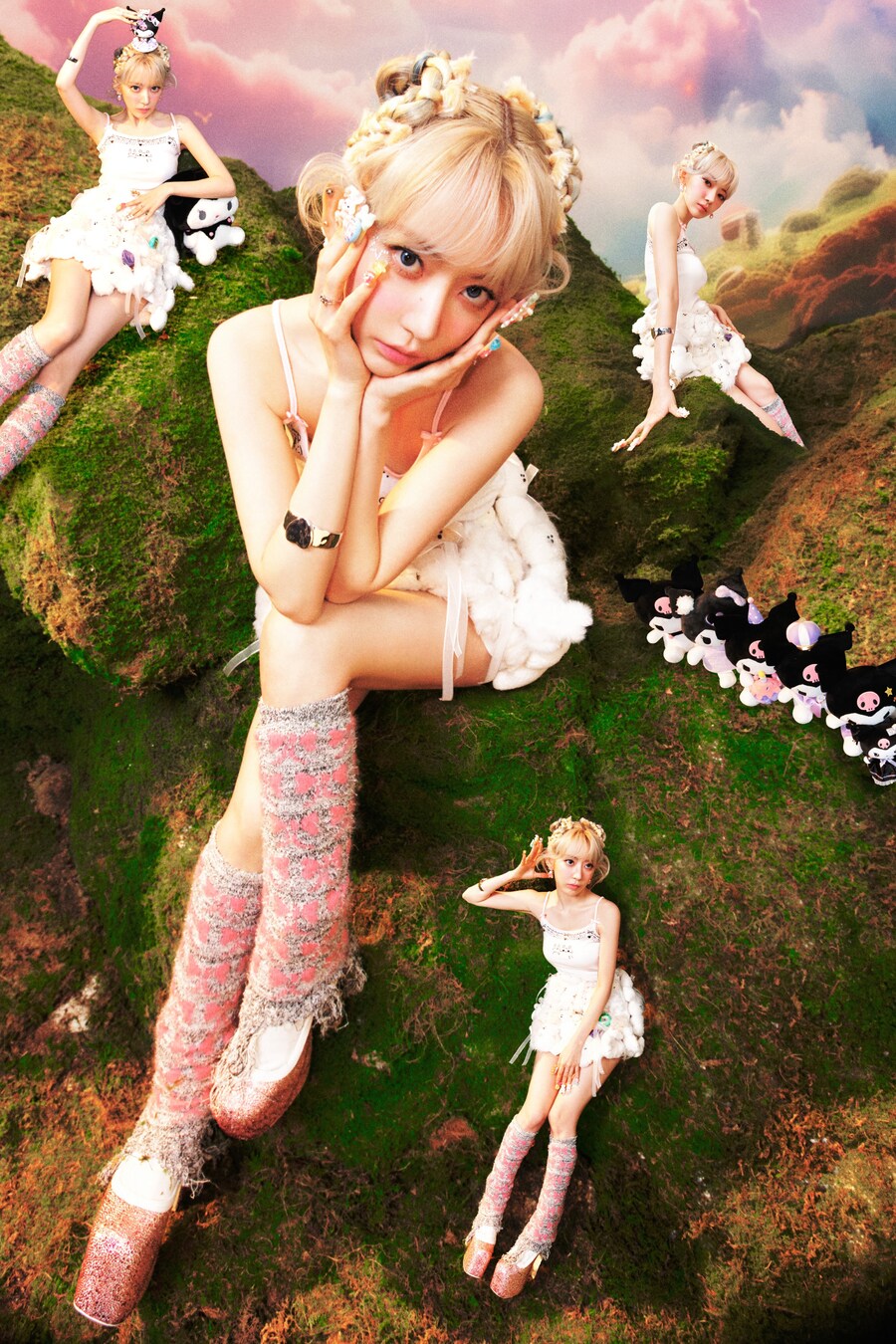 [콘셉트 포토#2] 르세라핌 "CRAZY"_3.jpg