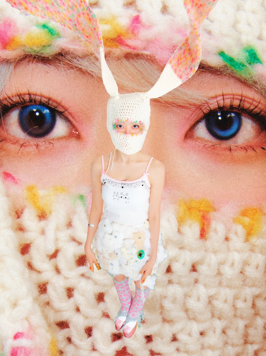 [콘셉트 포토#2] 르세라핌 "CRAZY"_4.jpg