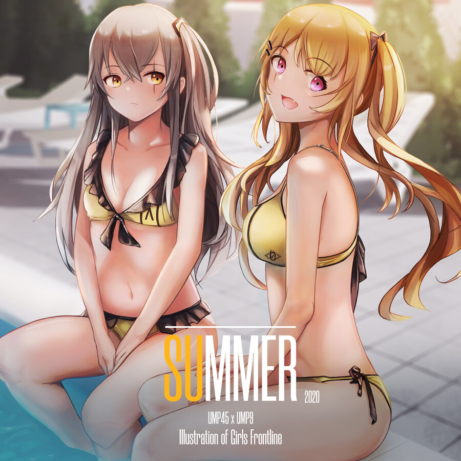 쏘전)하루 10장 감사의 사오짤 달리기!_7.jpg