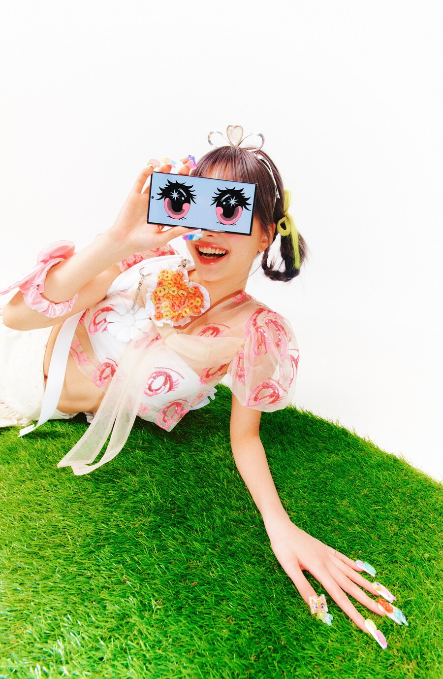 [콘셉트 포토#2] 르세라핌 "CRAZY"_10.jpg