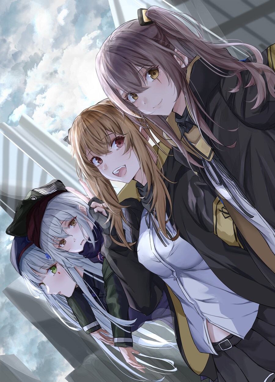 쏘전)하루 10장 감사의 사오짤 달리기!_10.jpg