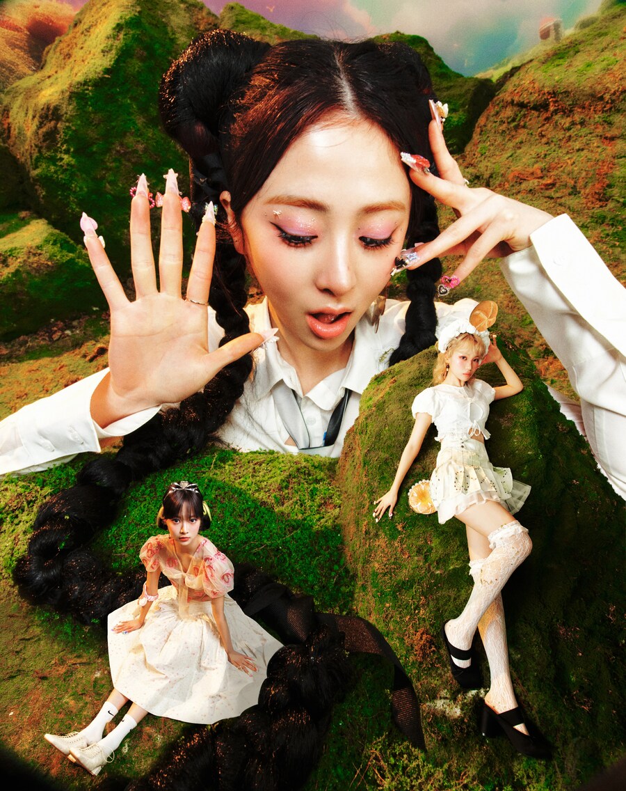 [콘셉트 포토#2] 르세라핌 "CRAZY"_12.jpg