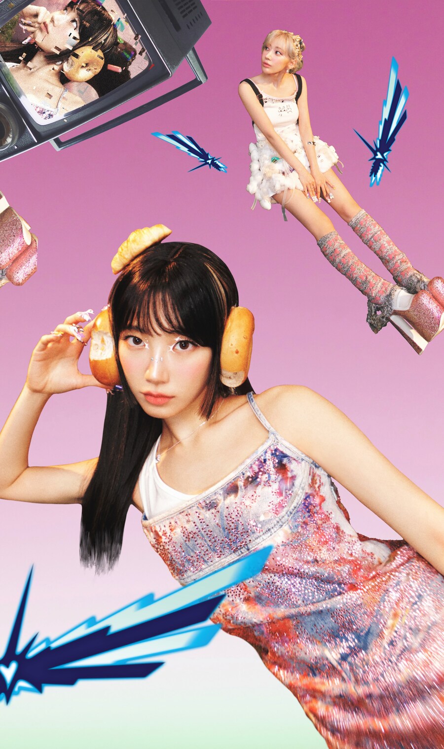 [콘셉트 포토#2] 르세라핌 "CRAZY"_13.jpg