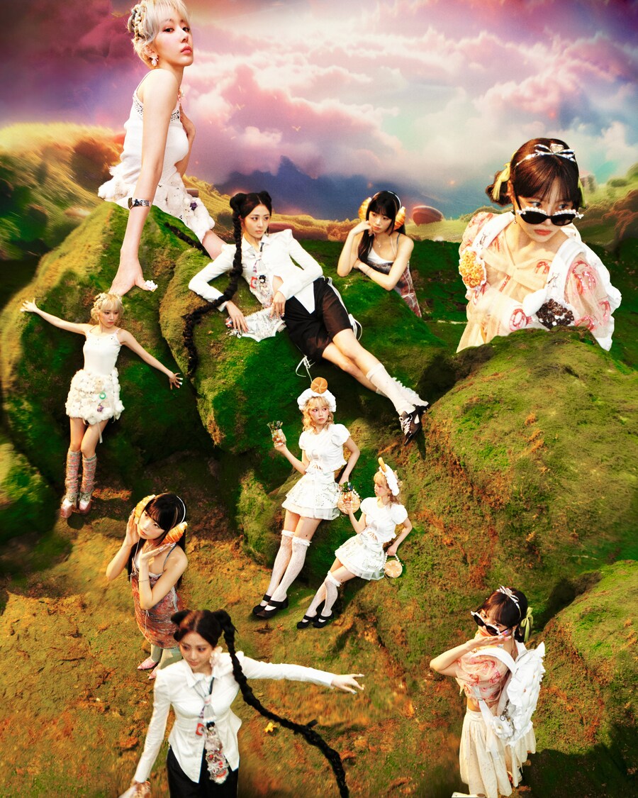 [콘셉트 포토#2] 르세라핌 "CRAZY"_15.jpg